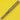 3/32 Inch Router, Drill Point (1/8 Inch Shank)