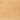 3/32 x 1/2 Basswood Strips, 10 Pieces
