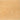 3/32 x 2 Basswood Strips, 5 Pieces