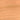 3/32 x 3 Cherry Wood Sheet, 2 Pieces