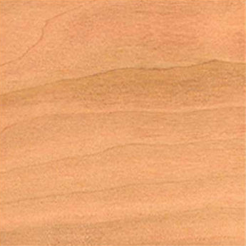 3/32 x 3 Cherry Wood Sheet, 2 Pieces