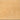 3/32 x 3/8 Basswood Strips, 10 Pieces