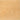 3/32 x 4 x 24 Basswood Sheet