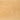 3/4 x 4 x 24 Basswood Sheet