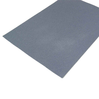 4" x 6" Micro-Mesh 3, 200 Grit