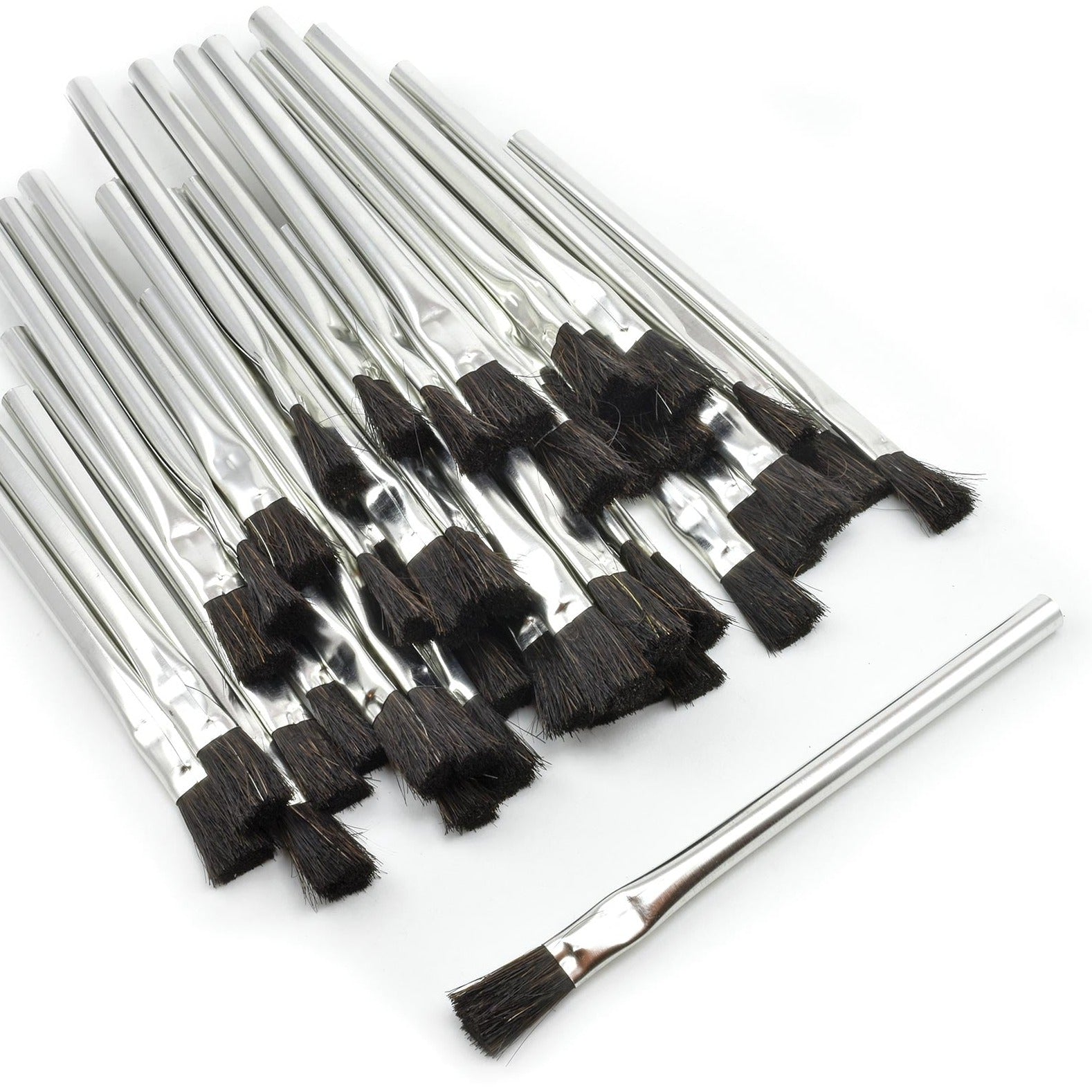 Disposable - Highly Rated - Paint Brushes - The Home Depot Disposable - Highly Rated - Paint Brushes - The Home Depot