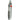 Cordless Soldering Iron
