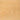 5/16 x 4 x 24 Basswood Sheet