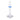 5mL Graduated Cylinder, Globe Glass