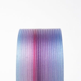 Nebula Filament