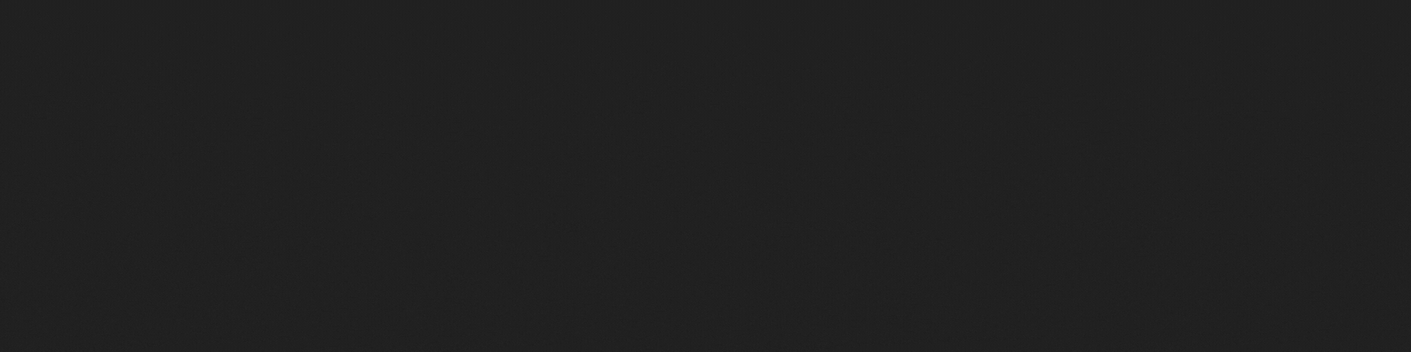 Buy More Save More GIF Banner