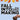 Fall_Making_Mobile