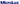 MicroLux Brand Logo