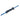 Adjustable-Length Hack Saw