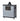Afinia Emblaser Pro Laser Cutter, 40w, 60w Options