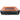 Afinia Emblaser Pro Laser Cutter, 40w, 60w Options
