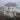 Alto Tower Kit, HO Scale, by Scientific