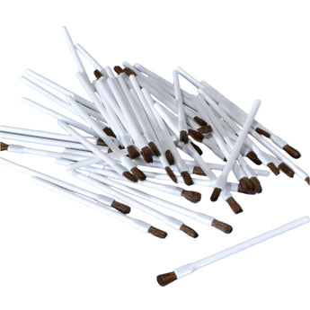 Applicators for Weathering Powders (50 pieces)
