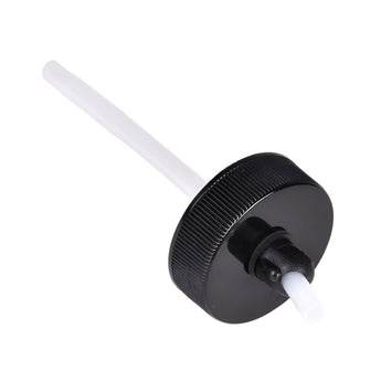 Badger 33 mm Fast Blast Jar Adapter