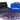Basic Color Paint 81 Pc Set