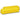 Beeswax Bars (3 Bars, 1 oz. Each)