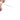 Big Eye Needle (Pkg. of 3)