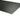 Black Styrene .030, 3 Pieces