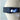 BRYTE Band LED Headband Light by Micro - Mark