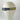 BRYTE Band LED Headband Light by Micro - Mark