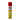 Butane Fuel, 42 Grams