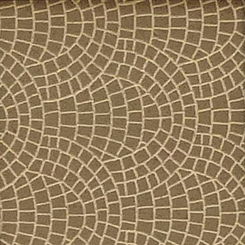 Chooch Flexible Clamshell Cobblestone Road, Small for N/HO Scales