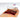 Chris Craft Runabout, Fully Assembled