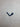 Chuck Key for MicroLux 3 - Speed Drill Press 81631