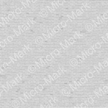 Micro-Mark Cinder Block Building Paper, HO Scale - 4pk