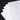 Clear On White Decal Paper Ink Jet Printers, 100 Pieces