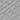 Micro-Mark Cobblestone Building Papers, O Scale - 4pk
