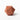 Copper-filled Metal Composite PLA Filament 500g, 1.75mm