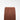 Copper-filled Metal Composite PLA Filament 500g, 1.75mm