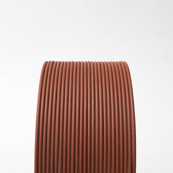Copper-filled Metal Composite PLA Filament 500g, 1.75mm