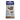 Corn Crib Kit, HO Scale by Scientific