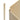 Corner Posts, 1/8", 5 pieces
