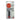 Curved Edge Blades #22, (Pkg. of 5)