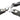 Cutting Pliers (Set of 3)