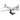 Daron® "Micro - Mark Series" Pacific Theatre Postage Stamp Plane Collection