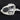 Deluxe Magnifier