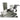 Dividing Plate