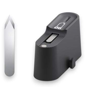 Double Edge Blade 10pk