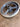 Drive Wheel For 82203