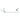 Ear Polypus, 12 Inch