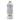 Ease Release 2831 Release Agent